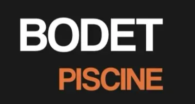 logo-bodet-piscine